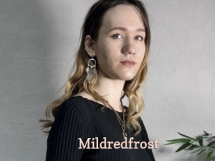 Mildredfrost