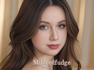 Mildredfudge