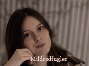 Mildredfugler