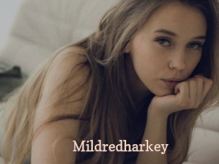 Mildredharkey
