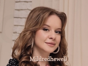 Mildredhewell