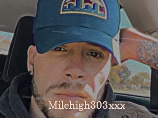 Milehigh303xxx