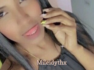Mileidythx