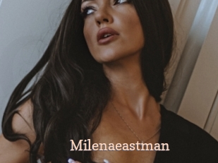 Milenaeastman