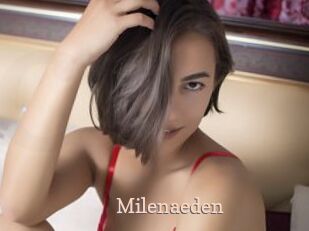 Milenaeden