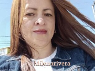 Milenarivera