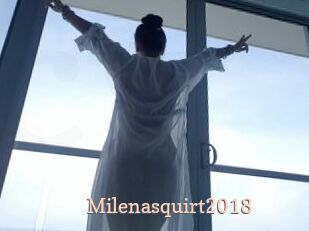 Milenasquirt2018