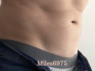Miles6975