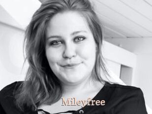 Mileyfree