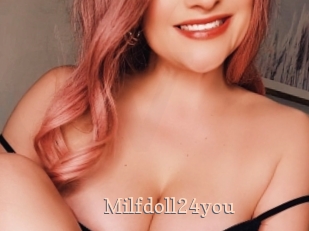 Milfdoll24you