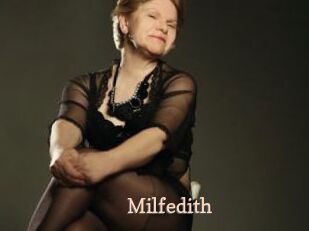 Milfedith