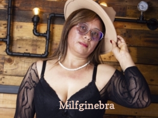 Milfginebra