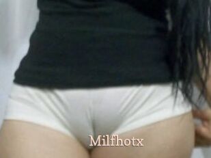 Milfhotx