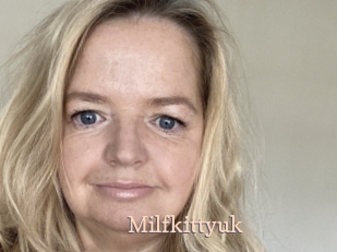 Milfkittyuk