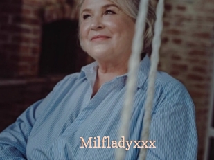 Milfladyxxx