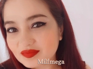Milfmega
