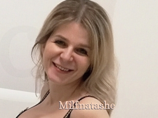 Milfnatashe