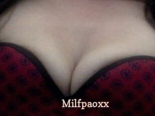 Milfpaoxx