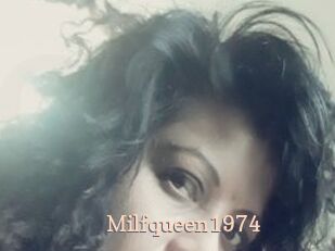 Milfqueen1974