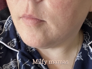 Milfy_mamas