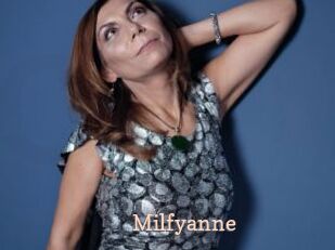 Milfyanne