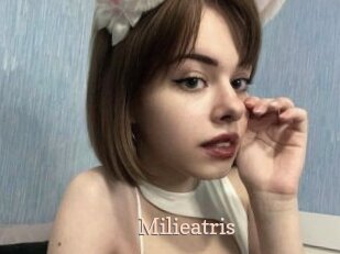 Milieatris
