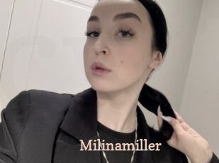 Milinamiller
