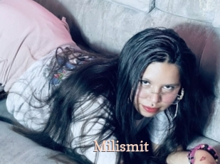Milismit