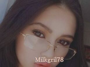 Milkgril78