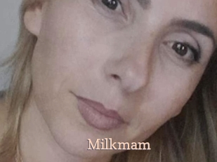 Milkmam
