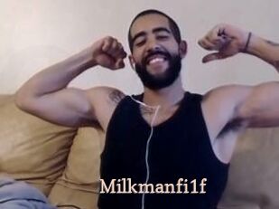 Milkmanfi1f