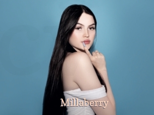 Millaberry