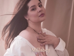 Millabey