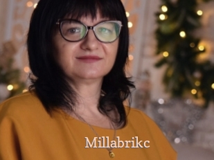 Millabrikc