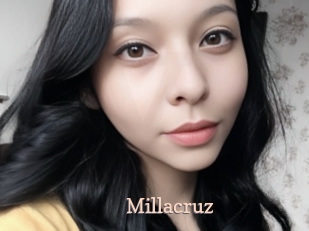 Millacruz