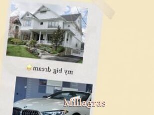 Millagras