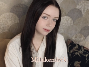 Millakendrck