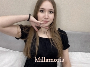 Millamoris