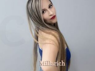 Millarich