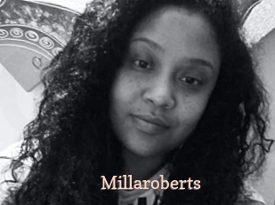 Millaroberts