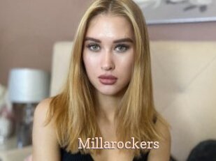 Millarockers