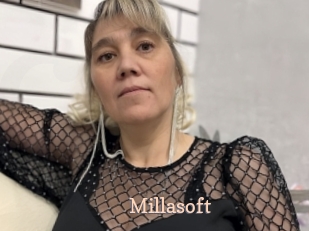 Millasoft