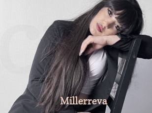 Millerreva
