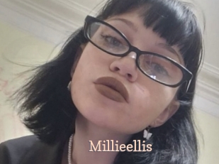 Millieellis