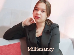 Millienancy