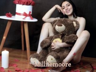 Milliiemoore