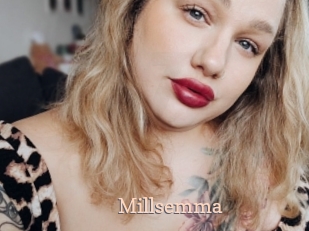 Millsemma