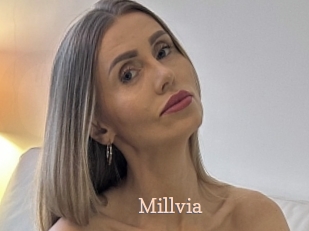 Millvia