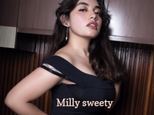 Milly_sweety