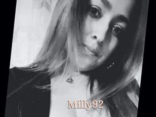 Milly92